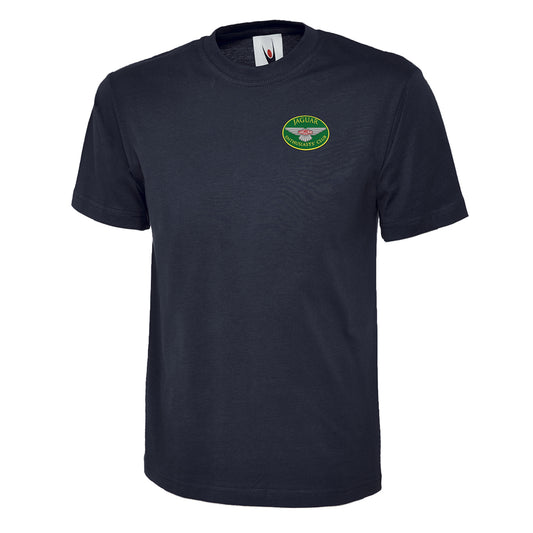 Childs Jaguar Enthusiasts Club Shirt