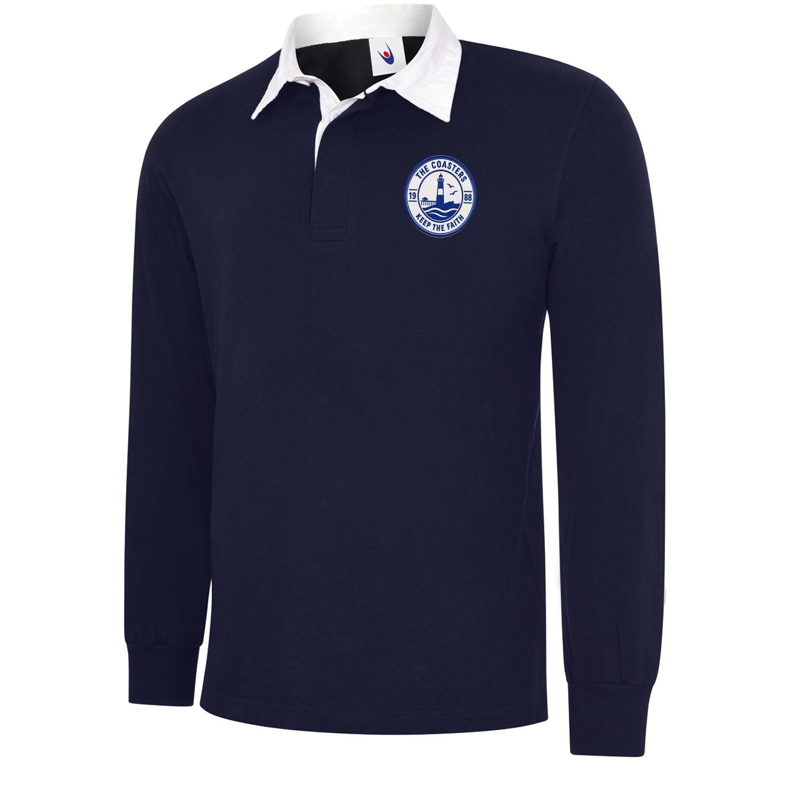 Flyde Football Football Top 