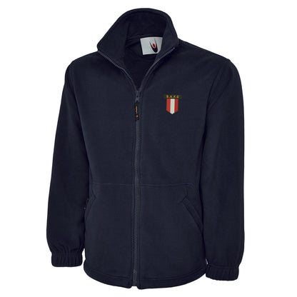 Sunderland AFC Fleece