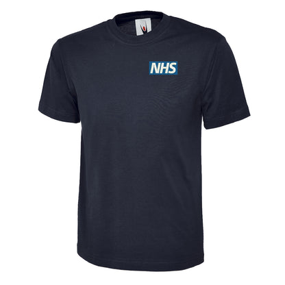 Childs NHS National Health Service Shirt 