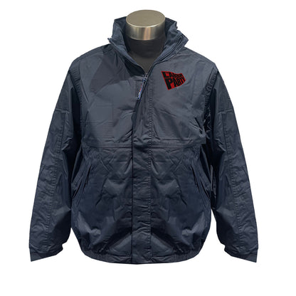 Labour Party Jacket