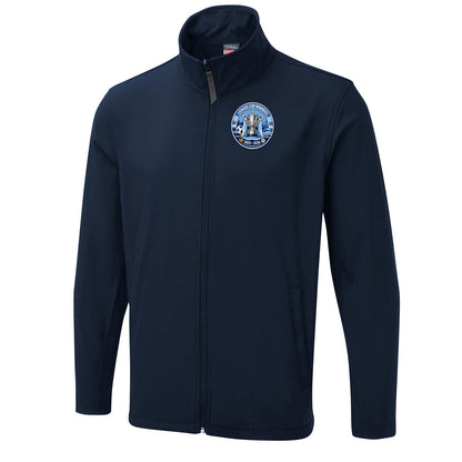 Man City League Cup Winners 2026 Bomber Jacket
