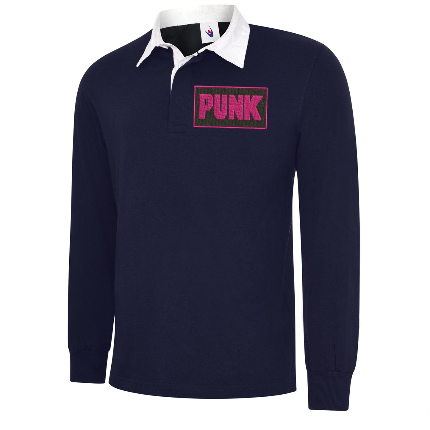 CM Punk Football Top 