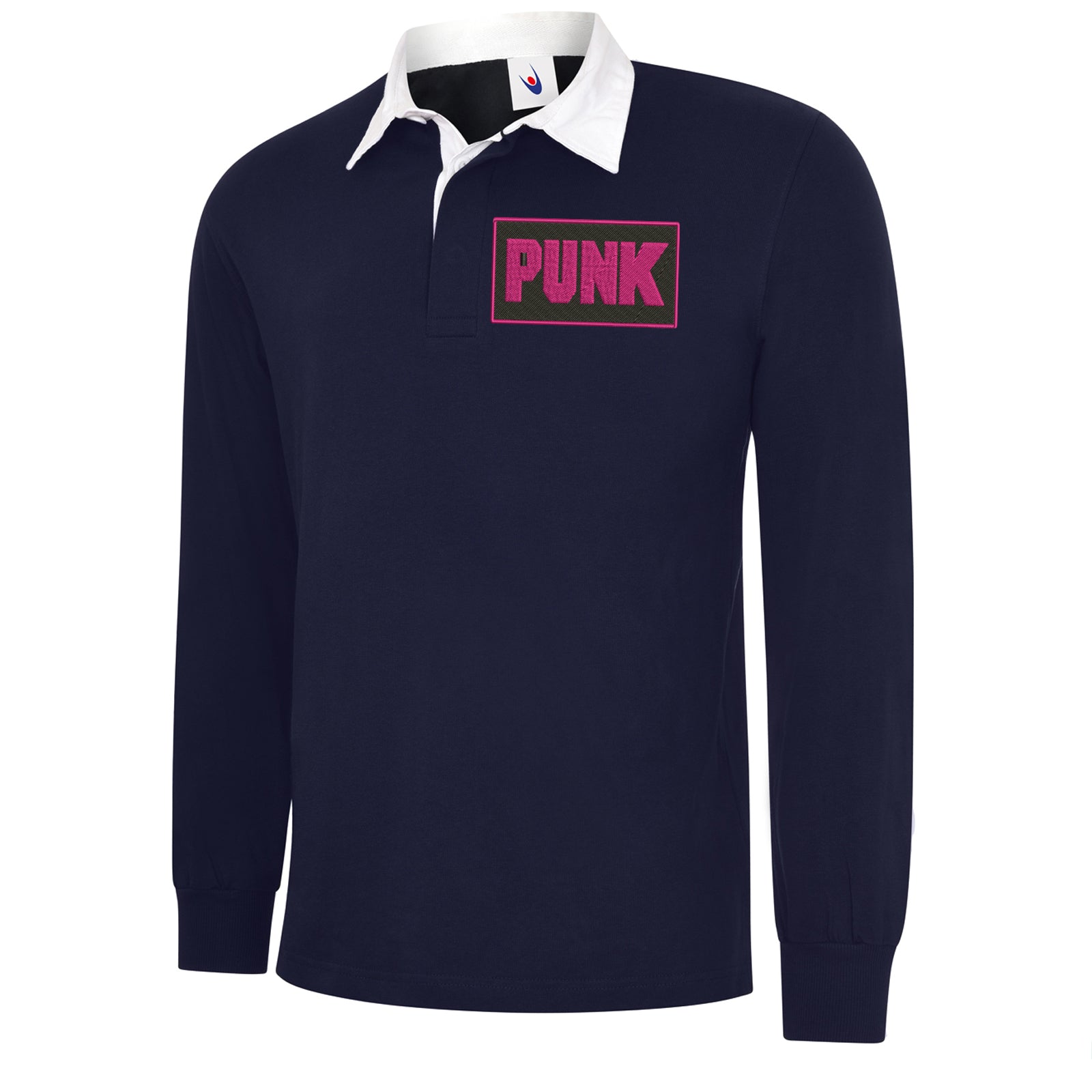 CM Punk Football Top 
