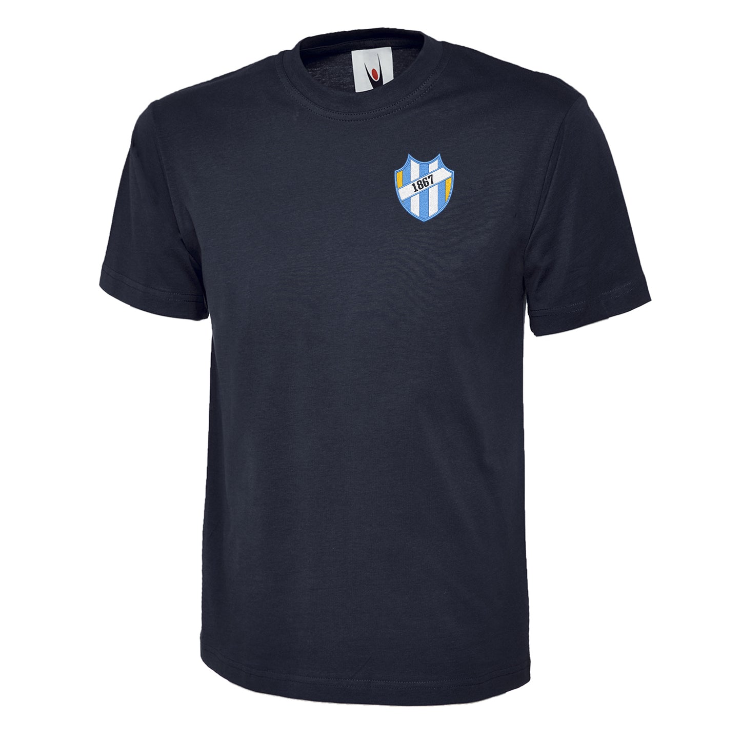 Childs Sheffield Wednesday 1867 Shirt