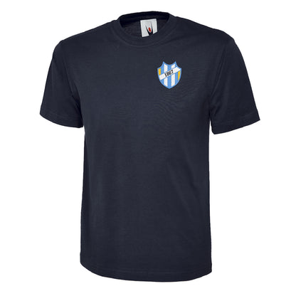 Childs Sheffield Wednesday 1867 Shirt