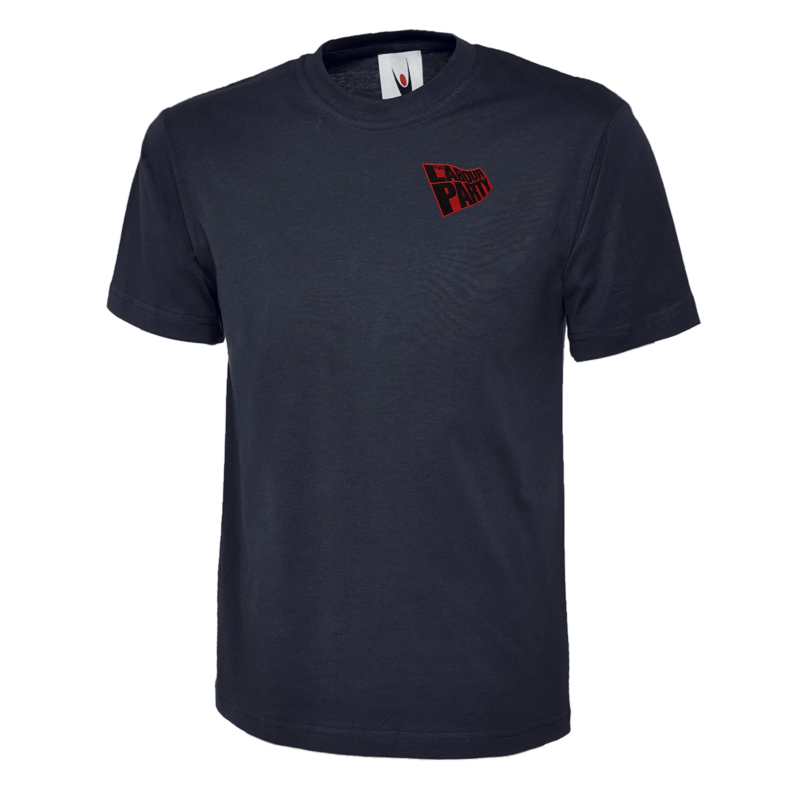 Childs Labour Party Shirt 