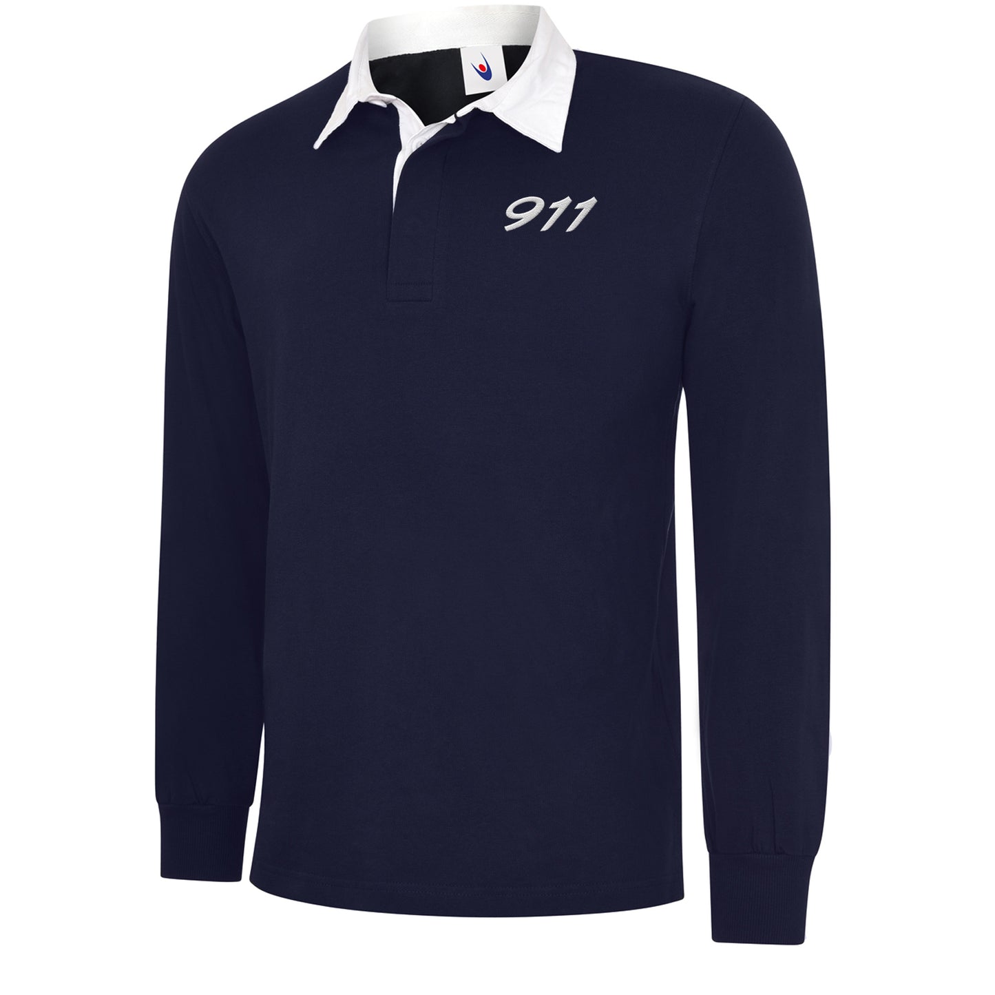 Porsche 911 Football Top
