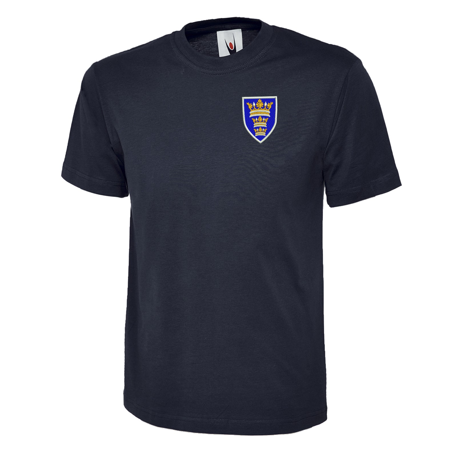 Childs Retro Hull 1935 Shirt