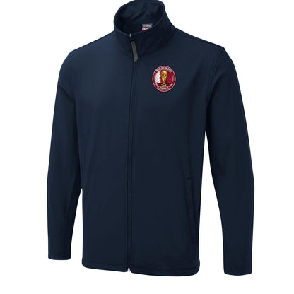 Qatar World Cup 2026 Bomber Jacket