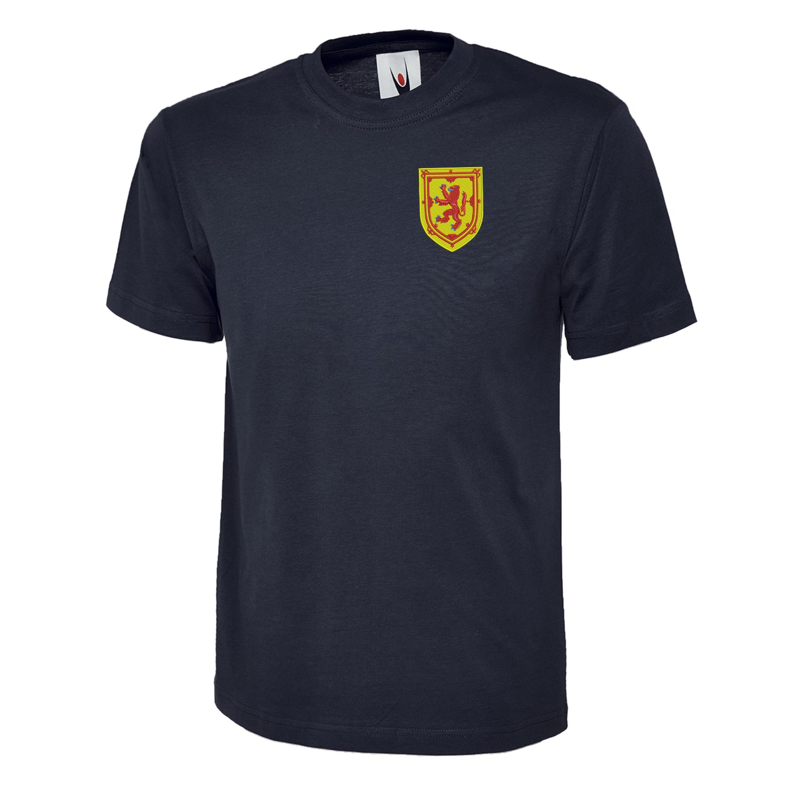 Retro Raith 1949 T Shirt