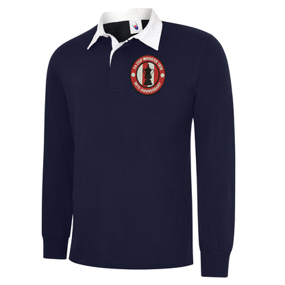 Southampton FA Cup Winners 1976 Football Top