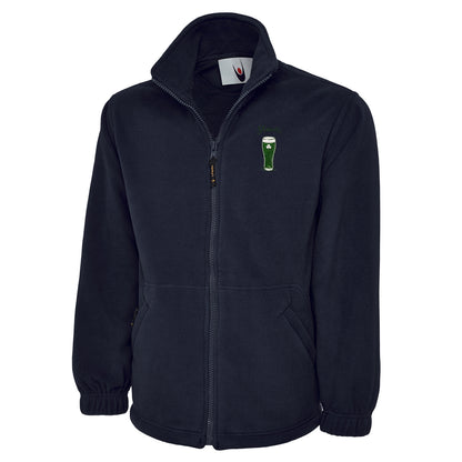 Next Slainte Fleece Jacket