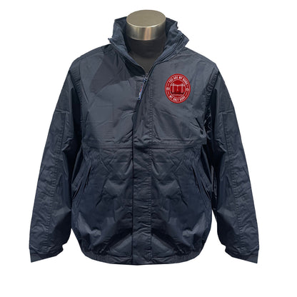 You Are My Boro My Only Boro Jacket 