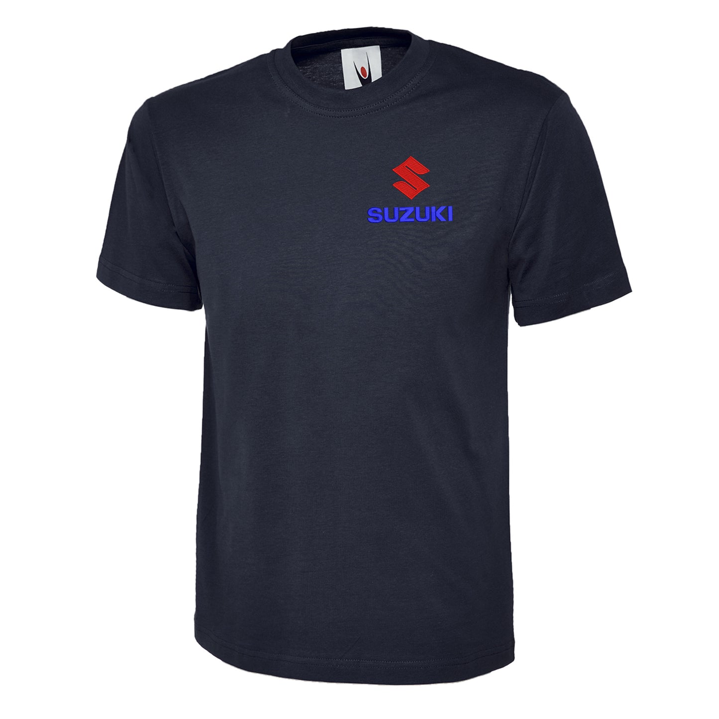 Kids Suzuki T Shirt