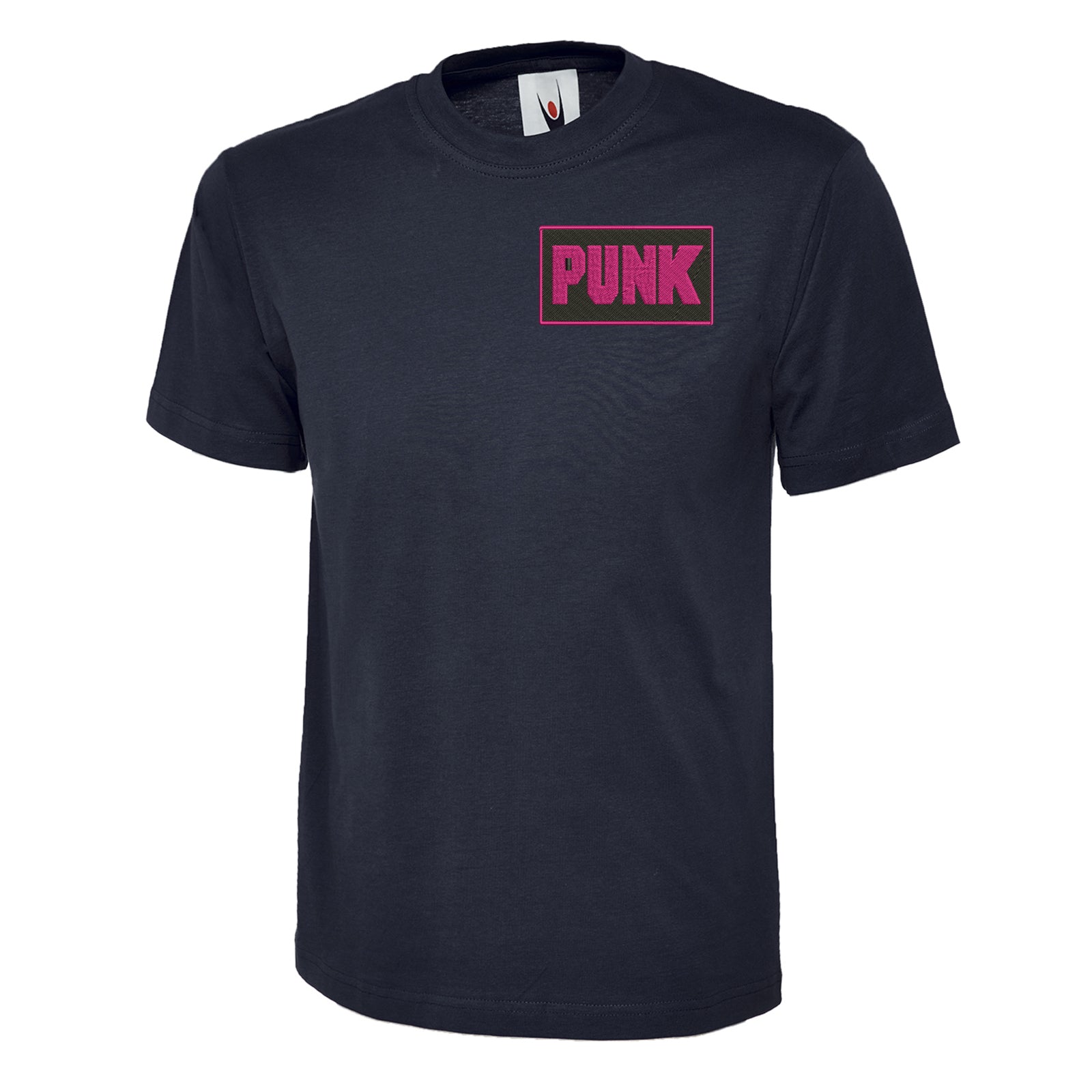 Childs CM Punk Shirt