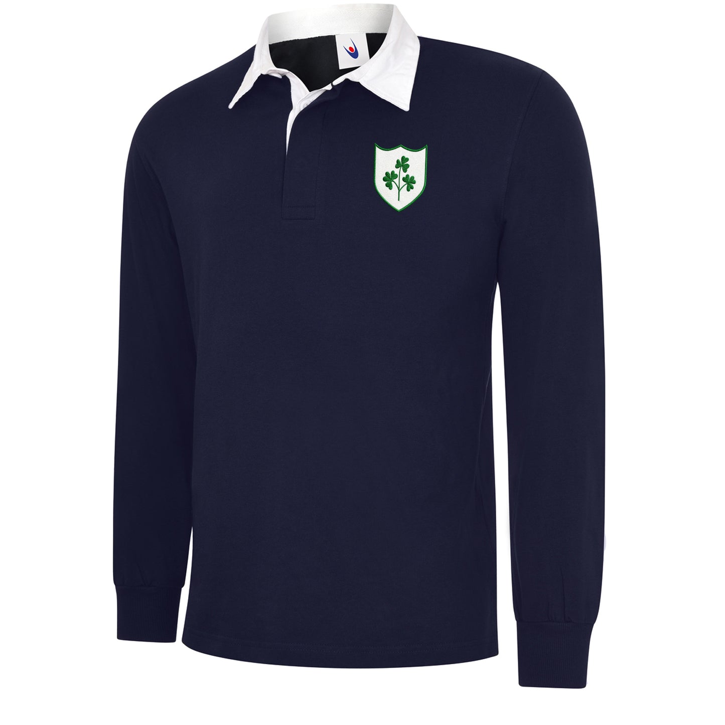 Republic of Ireland Football Football Top