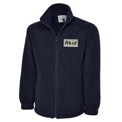 Rkid Jacket