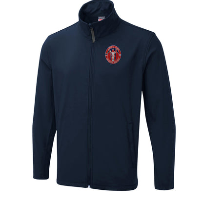 York National League Champions 2026 Bomber Jacket