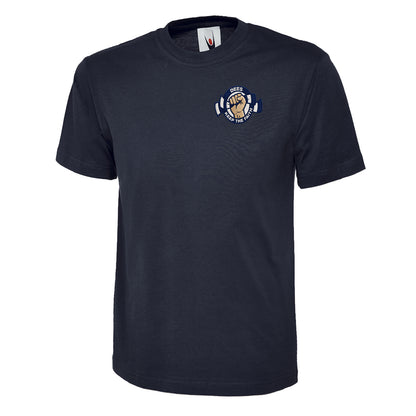 Childs Dundee Dees Football Fans Football Shirt