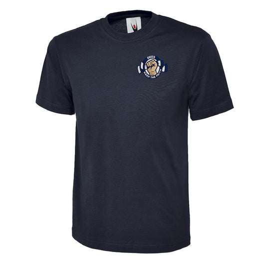 Childs Dundee Dees Football Fans Football Shirt