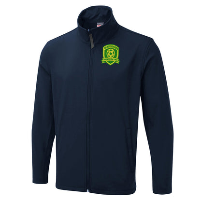 Mamelodi Sundowns FC Bomber Jacket
