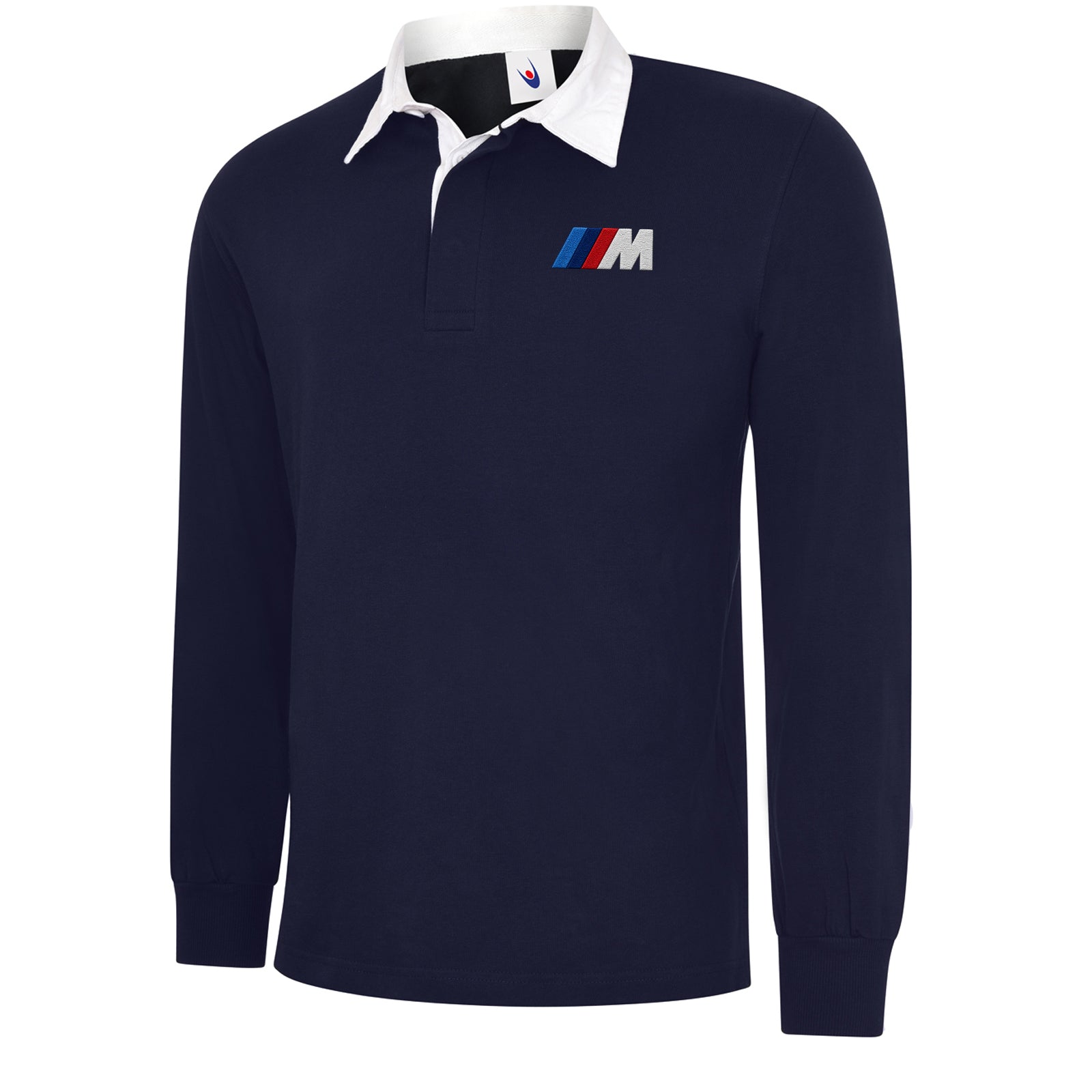 BMW Motorsport Football Top 