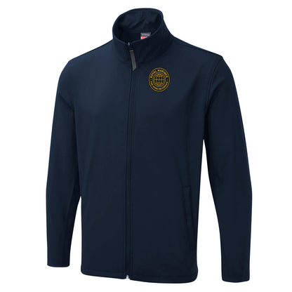 Royal Marines Veterans Bomber Jacket