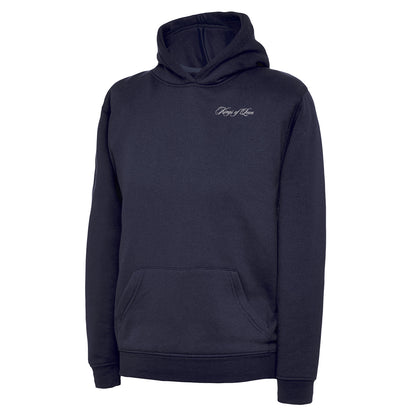 Children's Kings of Leon Hoodie