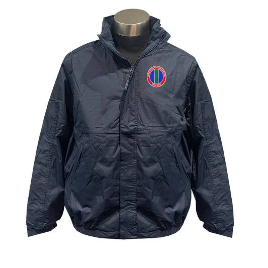 Suez Crisis 70th Anniversary Jacket 