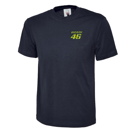 Childs Rossi 46 Shirt
