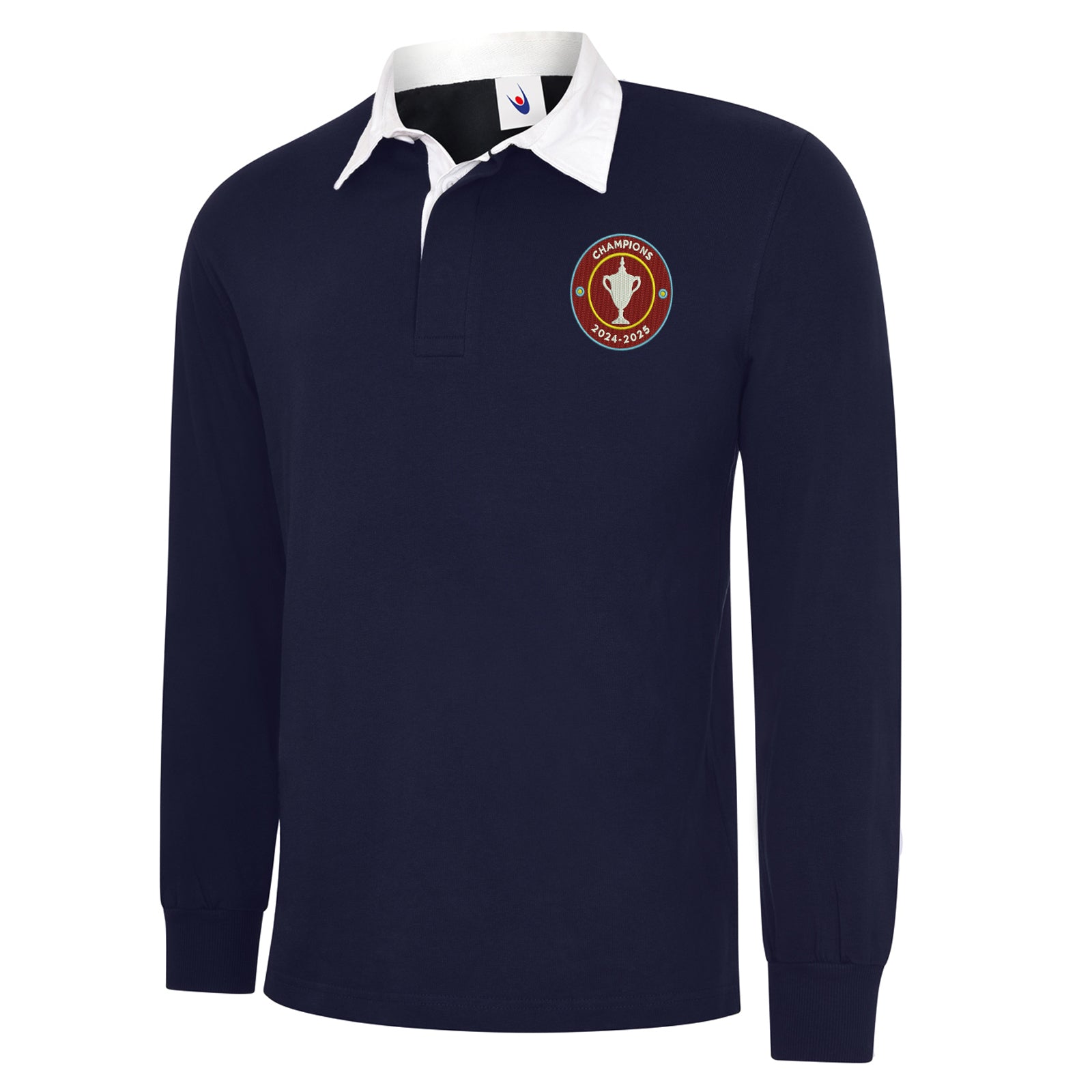 Arbroath FC Fan Favorite Football Top