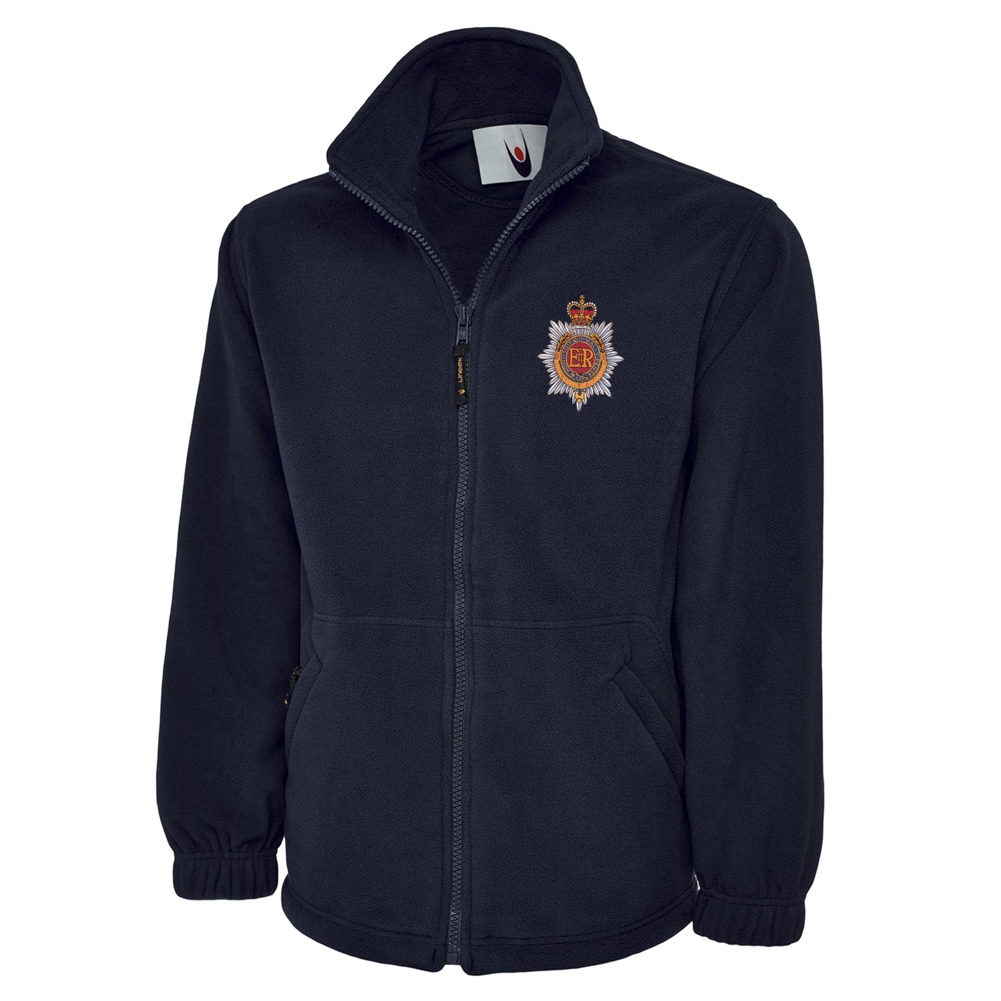 Royal Corps of Transport Jacket