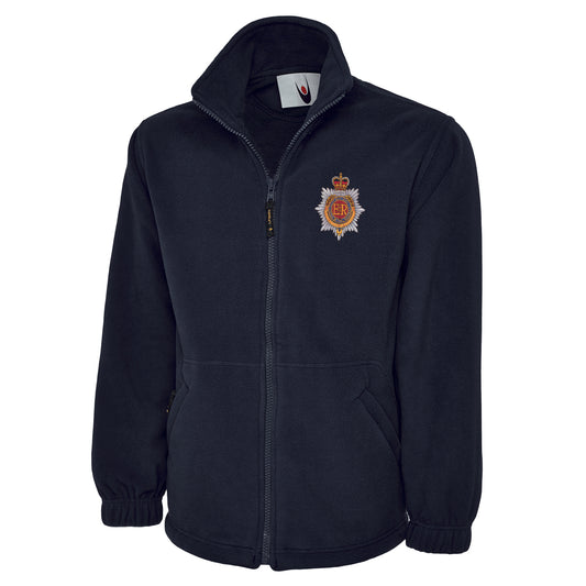 Royal Corps of Transport Jacket