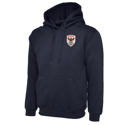 Kidderminster Harriers Hoodie