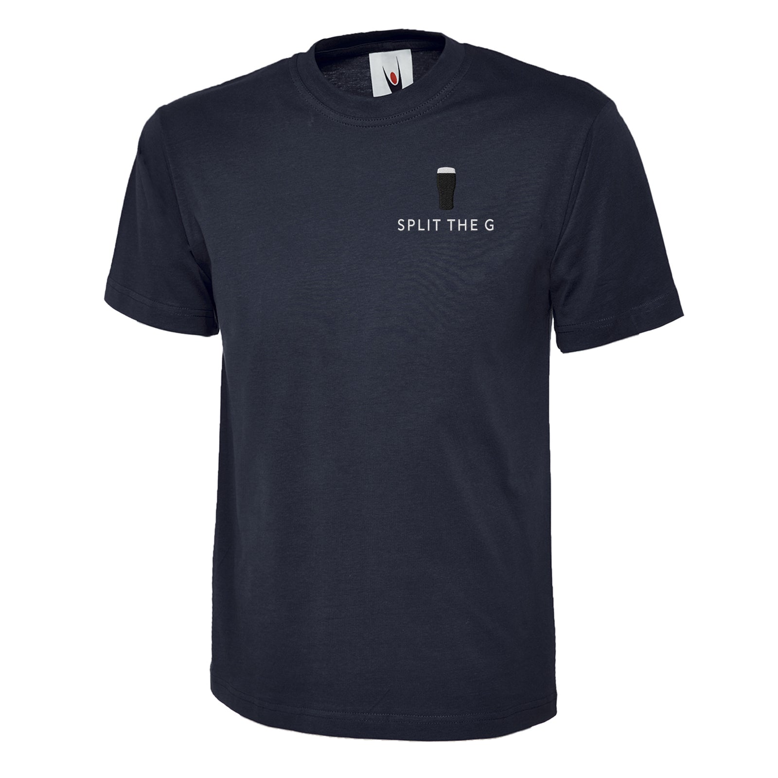 Childs Guinness Shirt