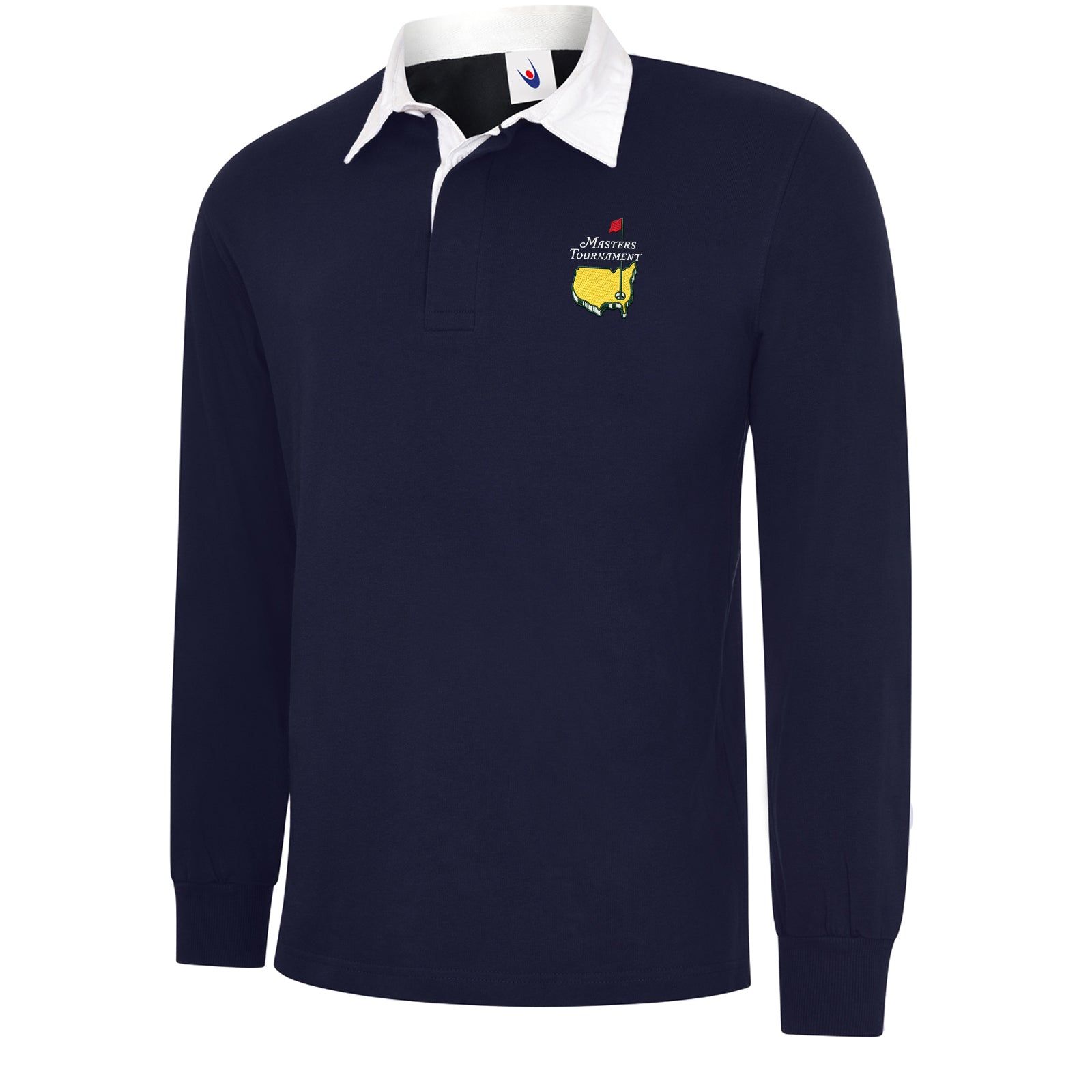 The Masters Tournament Golf Football Top