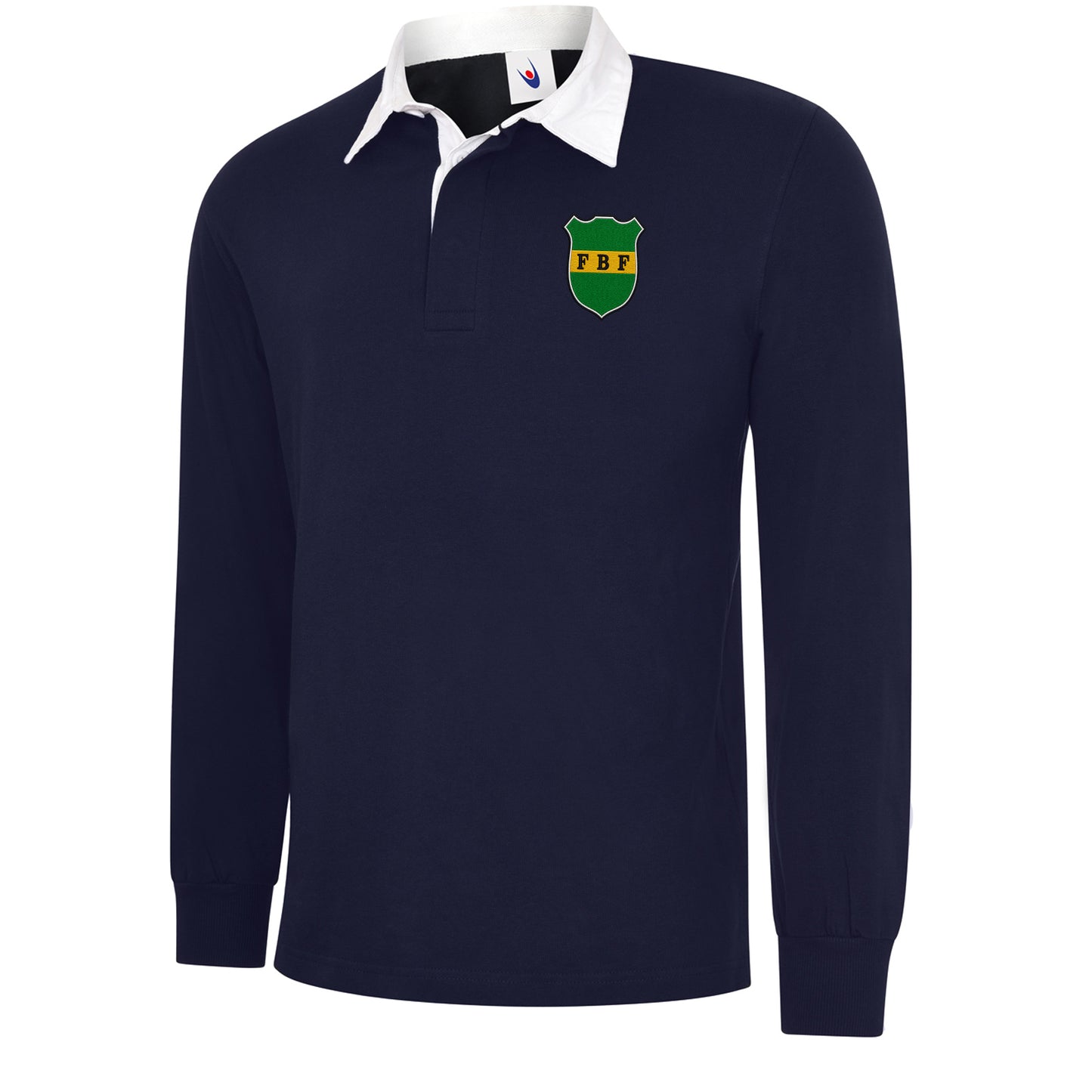 Classic Brazil Football Football Top 
