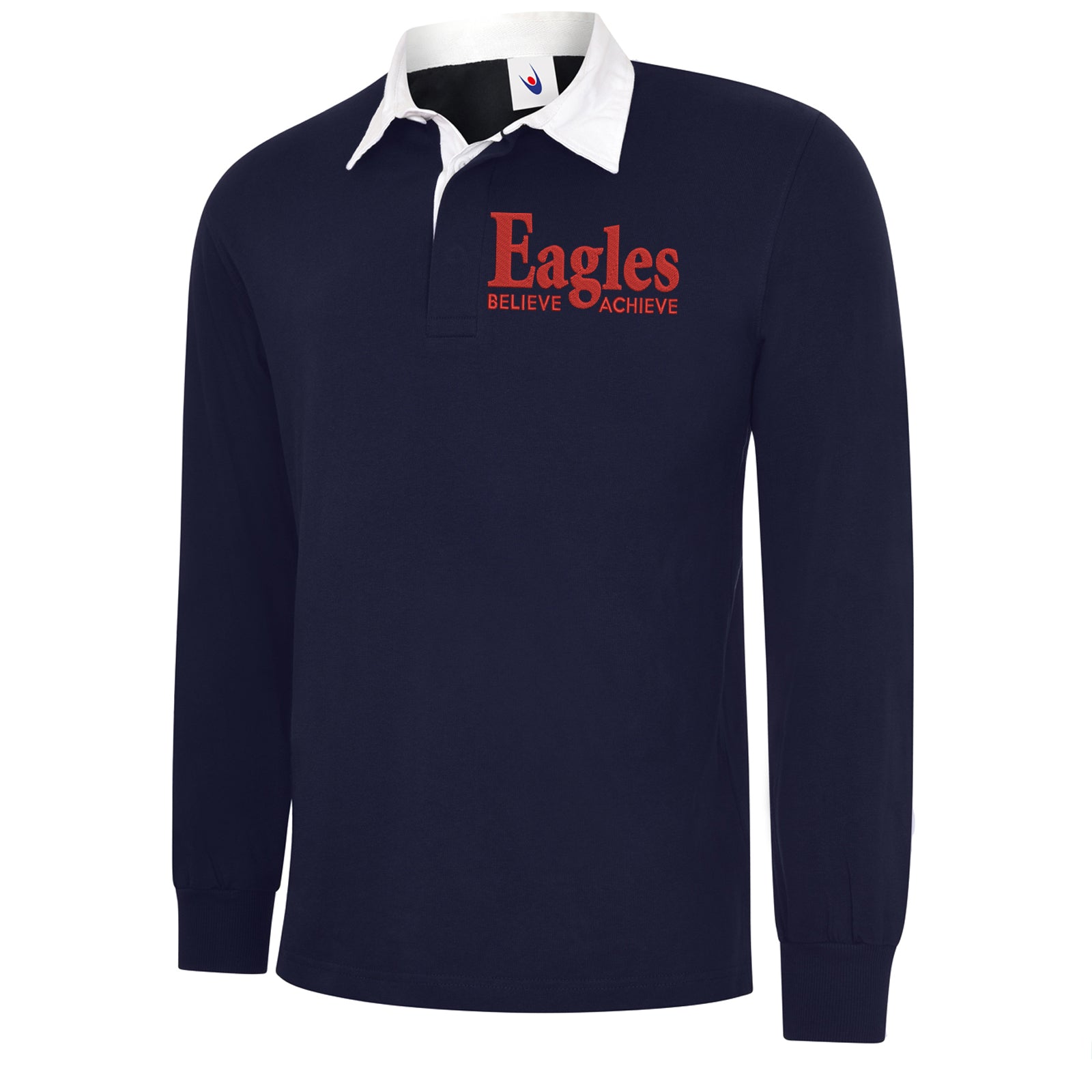 Crystal Palace Soccer Football Top