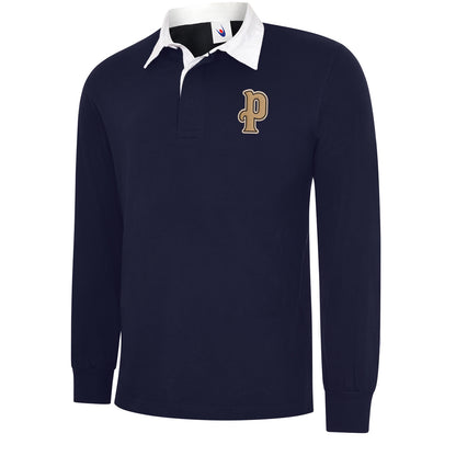 Pep Guardiola Football Top