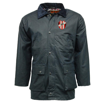 Southampton FC 1885 Coat