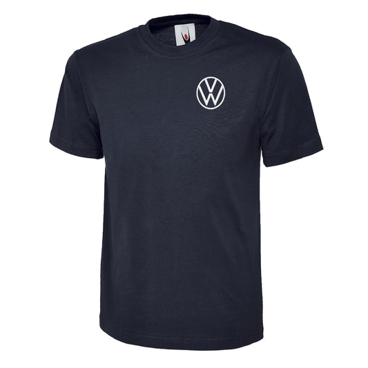 Childs Volkswagen Shirt