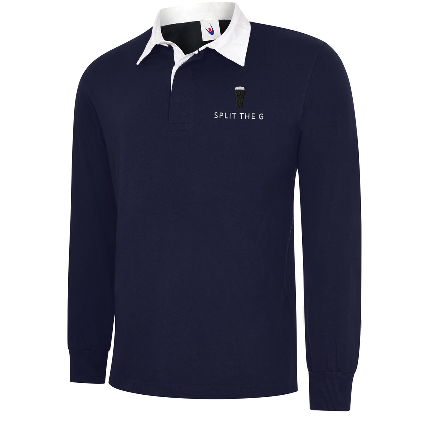 Guinness Football Top