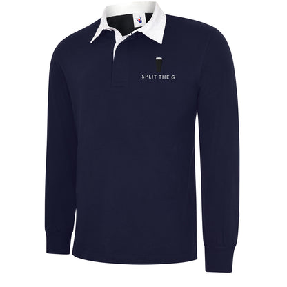 Guinness Football Top
