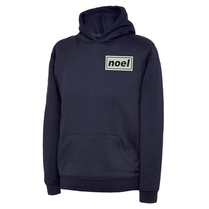 Noel Hoodie