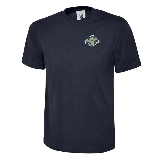 Childs Millwall FC T Shirt