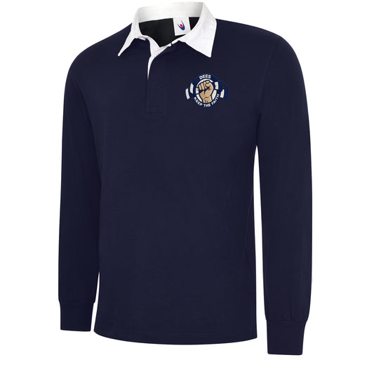 Dundee Dees Football Fans Football Football Top