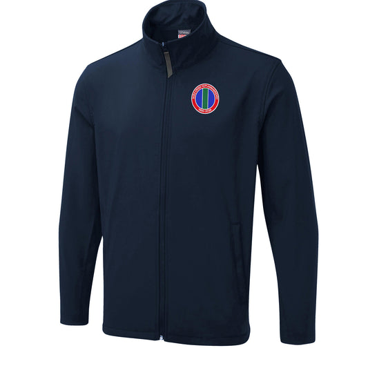Suez Crisis 70th Anniversary Bomber Jacket 
