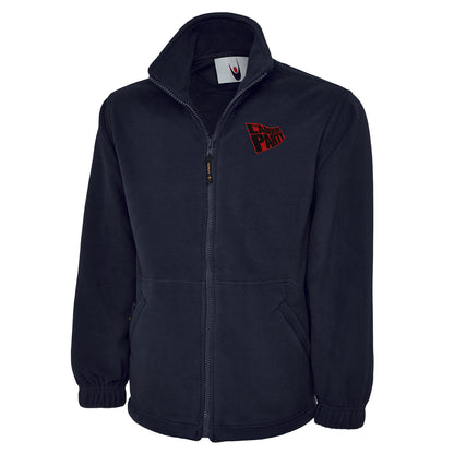 Labour Party Fleece Jacket 