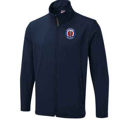 Japan World Cup 2026 Bomber Jacket